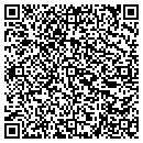 QR code with Ritchey Delbert OD contacts