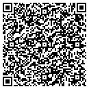 QR code with Kapp Carpentry contacts