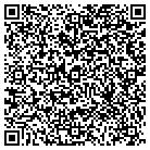 QR code with Robinson Jr Nathaniel H OD contacts