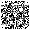 QR code with Rodriguez Elsa M OD contacts