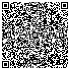 QR code with Rich Foreman Photography contacts