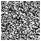 QR code with Pioneer Judgment Recovery contacts