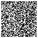 QR code with Rotan Lisa M OD contacts