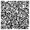 QR code with C T Solutions contacts