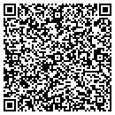 QR code with Piraje LLC contacts