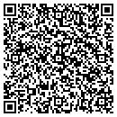 QR code with Roth Alan J OD contacts