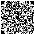 QR code with Brae Inc contacts
