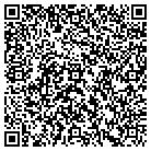 QR code with Noahs Too The Rescue Foundation contacts