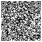 QR code with Scheiman Mitchell OD contacts