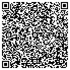 QR code with Loewen Contruction Inc contacts