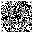 QR code with Ohio Association-Pro Fire Fght contacts