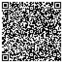 QR code with Playground Studios LLC contacts