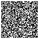 QR code with Shust Mark A OD contacts