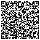 QR code with Pleasure Zone contacts