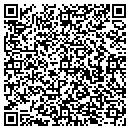 QR code with Silbert Joel A OD contacts