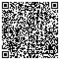 QR code with Pochazon contacts