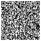 QR code with Sollenberger David R OD contacts