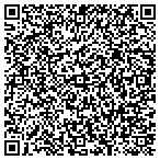 QR code with Dana's Cupcakes LLC contacts