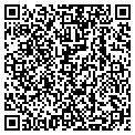 QR code with Manuel A Batres contacts