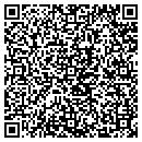 QR code with Street Mark E OD contacts
