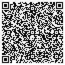 QR code with Darshan Assoc LLC contacts
