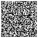 QR code with Stuart B Pollack Od contacts