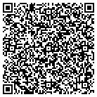 QR code with Superior Ophthalmic Source contacts