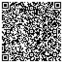 QR code with Tea Leangsok OD contacts