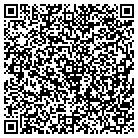 QR code with Miller Software Systems Inc contacts