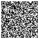 QR code with Tran Huy D OD contacts