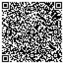 QR code with Daugherty & Partners contacts