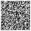 QR code with Trieu MA-Le OD contacts