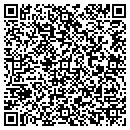 QR code with Prostar Technologies contacts