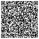 QR code with Verghese Marilyn A OD contacts