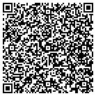 QR code with Jammers Music Center Inc contacts