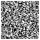QR code with Handy True Value Hardware contacts