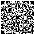 QR code with Pr Unspun Inc contacts
