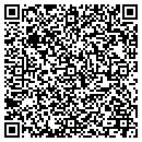 QR code with Weller Erik OD contacts