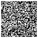 QR code with Puthiyottil Cherian contacts