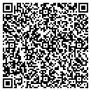 QR code with Wilderson Leslie OD contacts