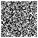 QR code with William L Dent contacts