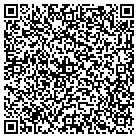 QR code with World Council of Optometry contacts