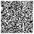 QR code with Wormington Charles M OD contacts