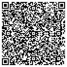 QR code with Suzannes Fit 4 Life Foundation Inc contacts