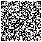 QR code with Adventures-Learning Tutoring contacts
