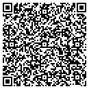 QR code with Zikoski Edward OD contacts