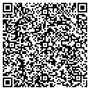 QR code with Richard Shipping contacts