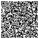 QR code with Randall Cronquist contacts