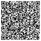 QR code with Island Reef Condominium contacts