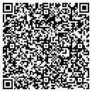 QR code with Randy Schaefer contacts